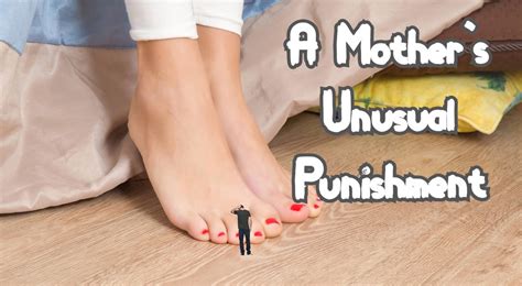 Audio Versions of my Giantess World stories .